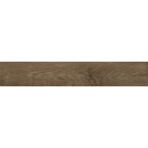 Marazzi Treverkdear Brown  20x120 Rett. MZUG