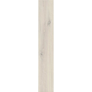 Marazzi Treverkheart White 15x90 M15R