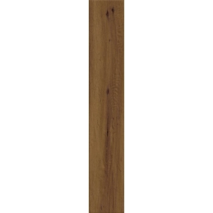 Marazzi Treverkheart Brown 15x90 M15T
