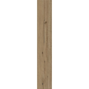 Marazzi Treverkheart Taupe 15x90 M15U