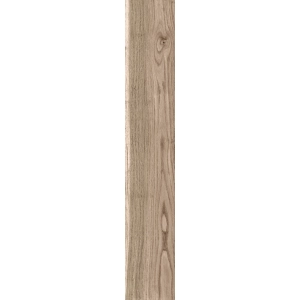 Marazzi Treverkmore Natural 20x120 MMYV