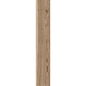 Marazzi Treverkmore Coffee 20x120 MMYX
