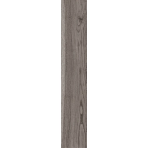 Marazzi Treverkmore Fumè 20x120 MMYY