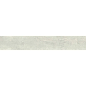 Marazzi Treverkstage White 20x120 M146