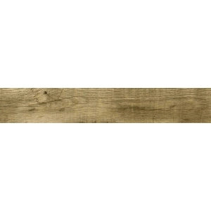 Marazzi Treverkstage Beige 20x120 M147