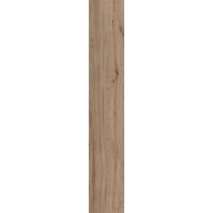 Marazzi Treverktrend Rovere Naturale 25x150 Rett. MMJ5