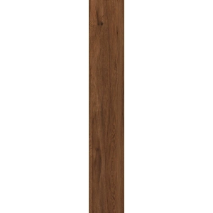 Marazzi Treverktrend Rovere Scuro 25x150 Rett. MMJ7