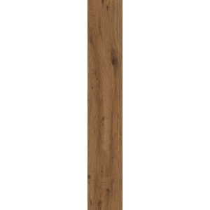 Marazzi Treverkview Scuro 20x120 Rett. M0DV