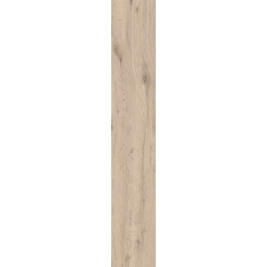Marazzi Treverkview Naturale 20x120 Rett. M0EZ