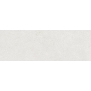 Marazzi Work White 30x90 Rett. M132