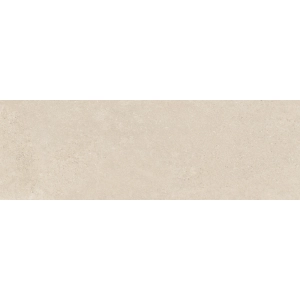 Marazzi Work Beige 30x90 Rett. M134