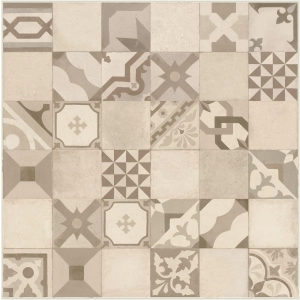 Marazzi Work Beige Decoro Vantage 30x90 Rett. M13D