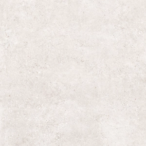 Marazzi Work Beige 60x60 Rett. M8Z7