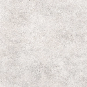Marazzi Work Beige Strutturato C3 60x60 Rett. M8ZA