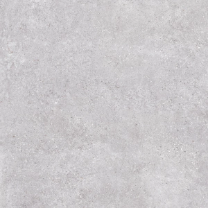 Marazzi Work Grey Strutturato C3 60x60 Rett. M8ZC