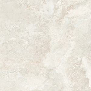 Płytka gresowa Teri ivory SAT STR 119,8x119,8 Tubądzin