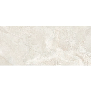 Płytka gresowa Teri ivory SAT STR 274,8x119,8 Tubądzin
