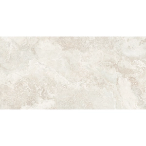 Płytka gresowa Teri ivory SAT STR 119,8x59,8 Tubądzin