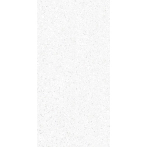 Domino Płytka podłogowa Straight White MAT 119,8x59,8x0,8 Tubądzin