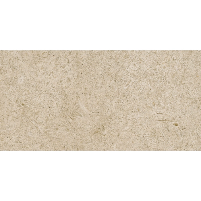 Marazzi Caracter greige Strutturato 60x120 M97X