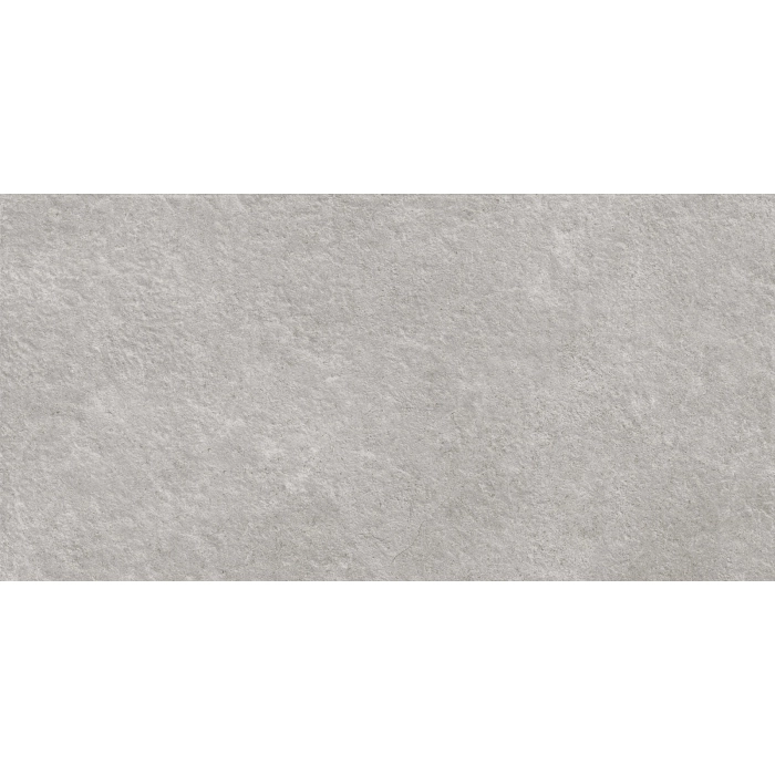 Marazzi Stream grey 30x60 M0UY