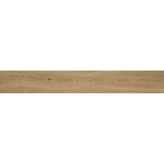Marazzi Treverkfusion Neutral 10x70 M005