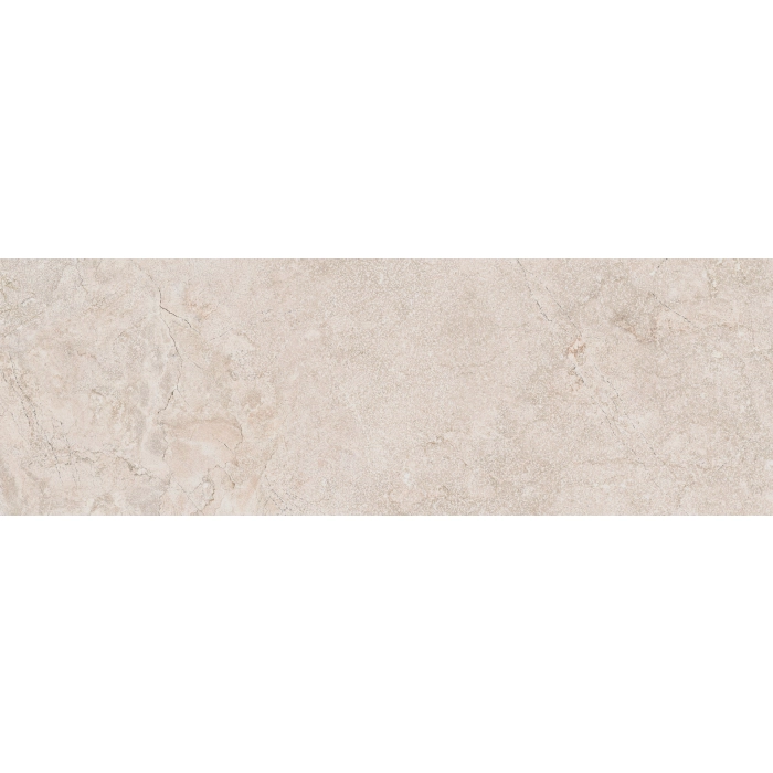 Marazzi Alba Blanco 30x90 Rett. M95R