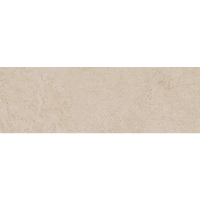 Marazzi Alba Arena 30x90 Rett. M95S