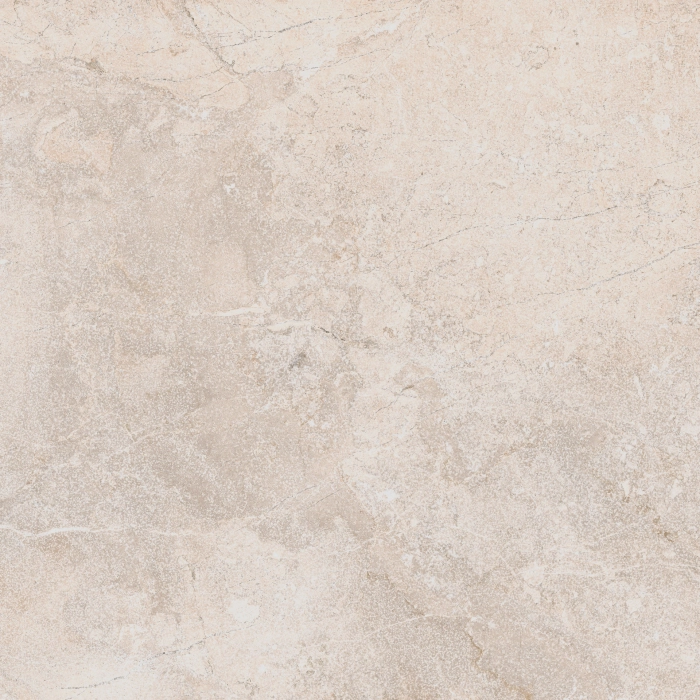Marazzi Alba Blanco 60x60 Rett. M98M