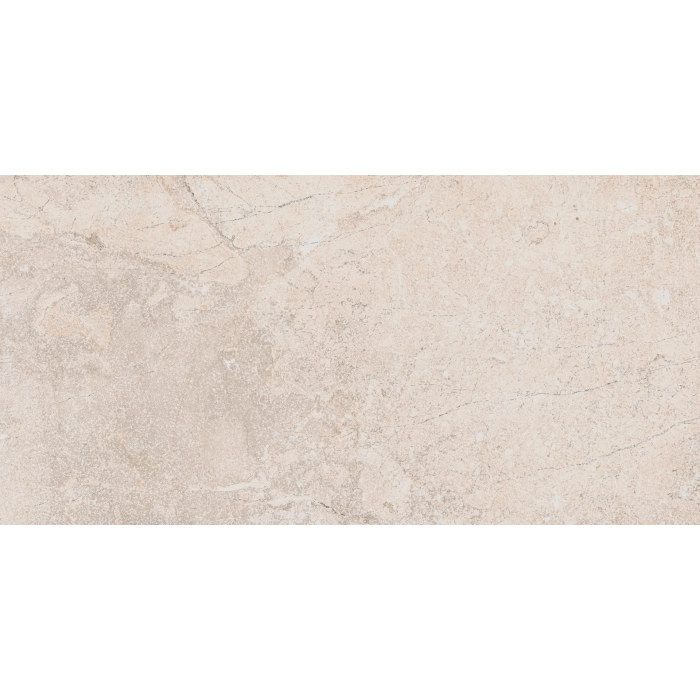 Marazzi Alba Blanco 30x60 Rett. M98R