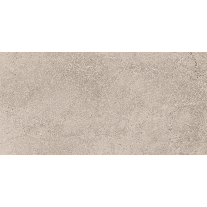 Marazzi Alba Greige 30x60 Rett. M98T