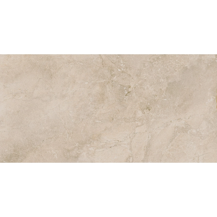 Marazzi Alba Arena Struttura Walltone 3D 30x90 Rett. M95W