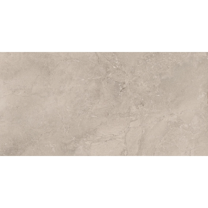 Marazzi Alba Greige 60x120 Rett. M98Y