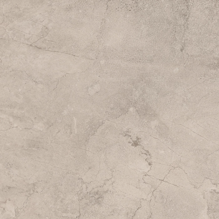 Marazzi Alba Greige Strutt. 60x60 Rett. M992