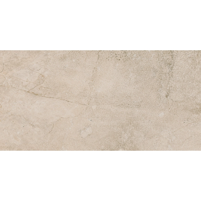 Marazzi Alba Arena Strutt. 30x60 Rett. M994