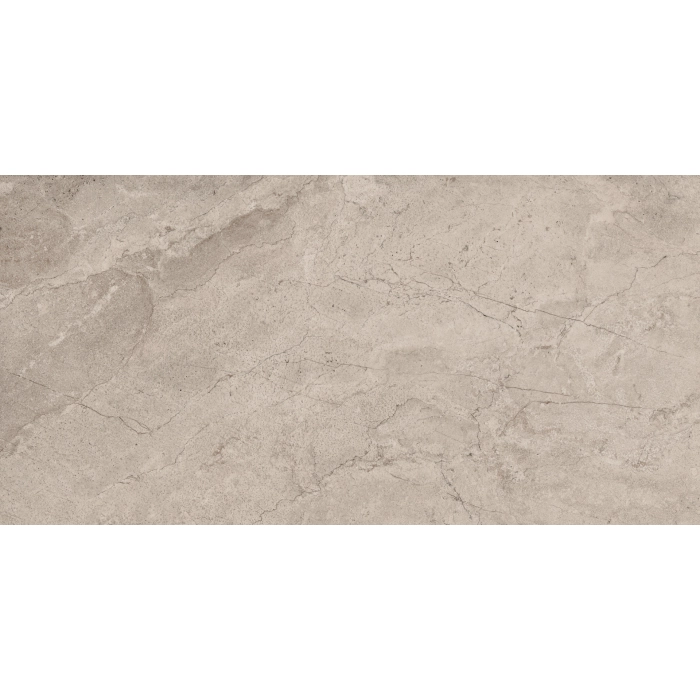 Marazzi Alba Greige Strutt. 30x60 Rett. M996