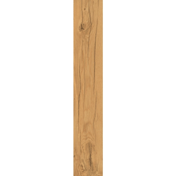 Marazzi Alba Roble Strutt. 20x120 Rett. M99A