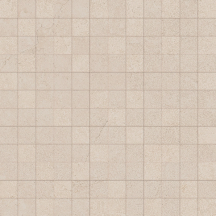 Marazzi Alba Arena Mosaico 30x30 M9A4