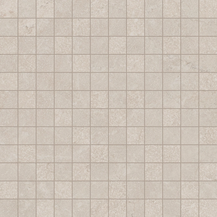 Marazzi Alba Greige Mosaico 30x30 M9A5