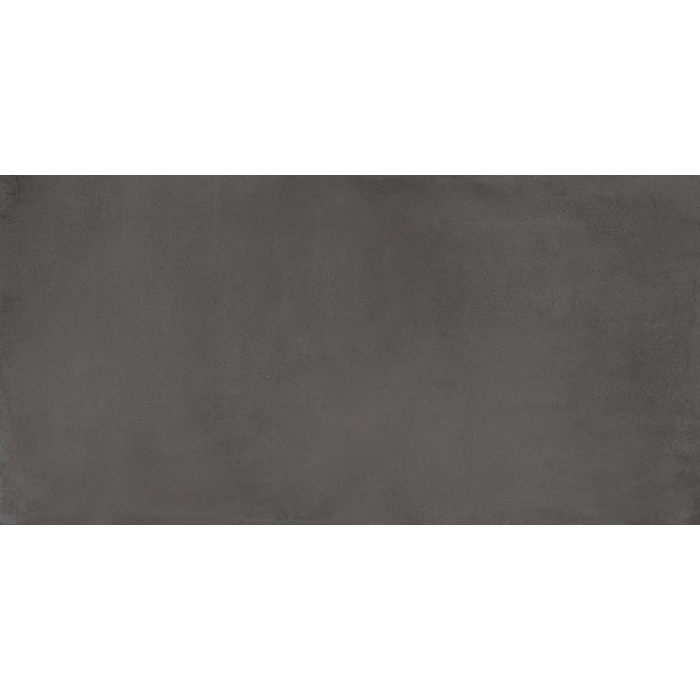 Marazzi Appeal Anthracite 60x120 Rett. M0VA