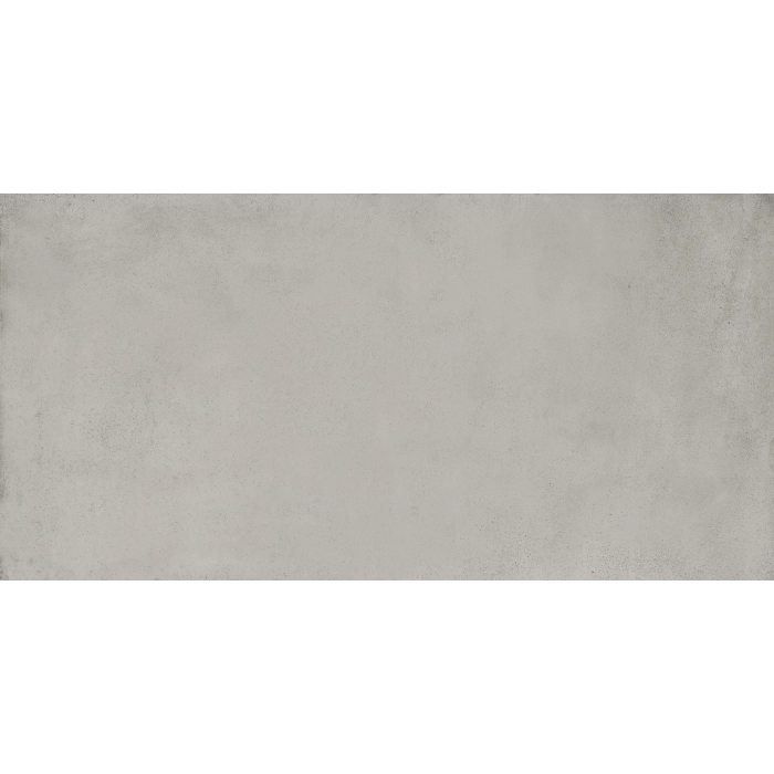 Marazzi Appeal Grey  60x120 Rett. M0VC