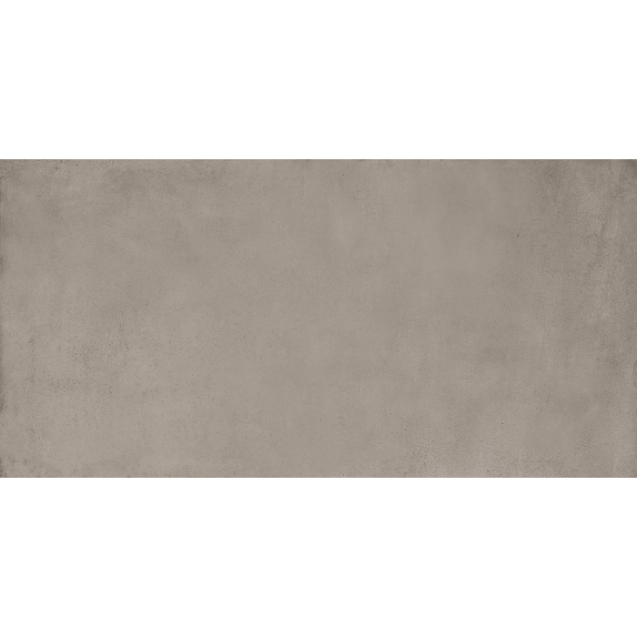 Marazzi Appeal Taupe 60x120 Rett. M0VD