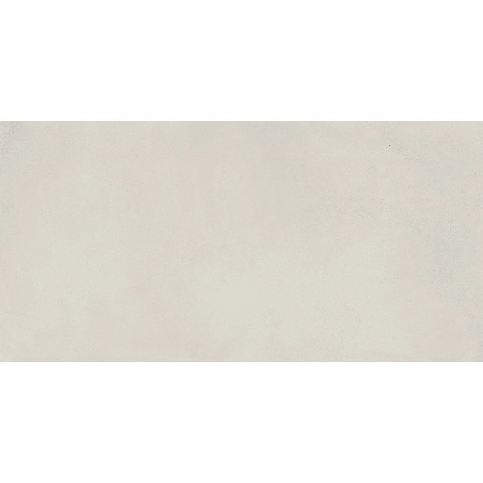 Marazzi Appeal White 60x120 Rett. M0VE