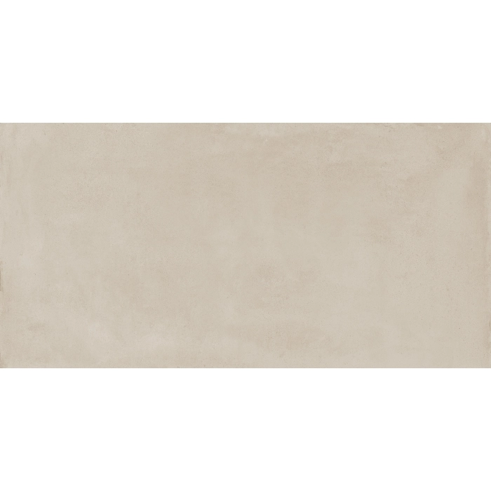 Marazzi Appeal Sand 60x120 Rett. M0VF