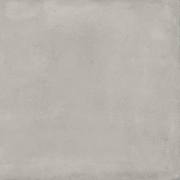 Marazzi Appeal Grey  60x60 Rett. M0VH