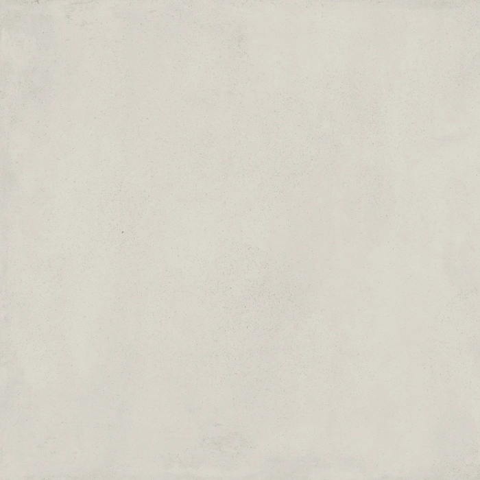 Marazzi Appeal White 60x60 Rett. M0WA