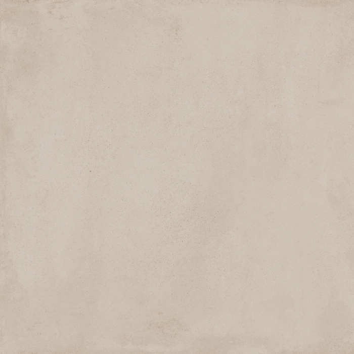 Marazzi Appeal Sand 60x60 Rett. M0WC