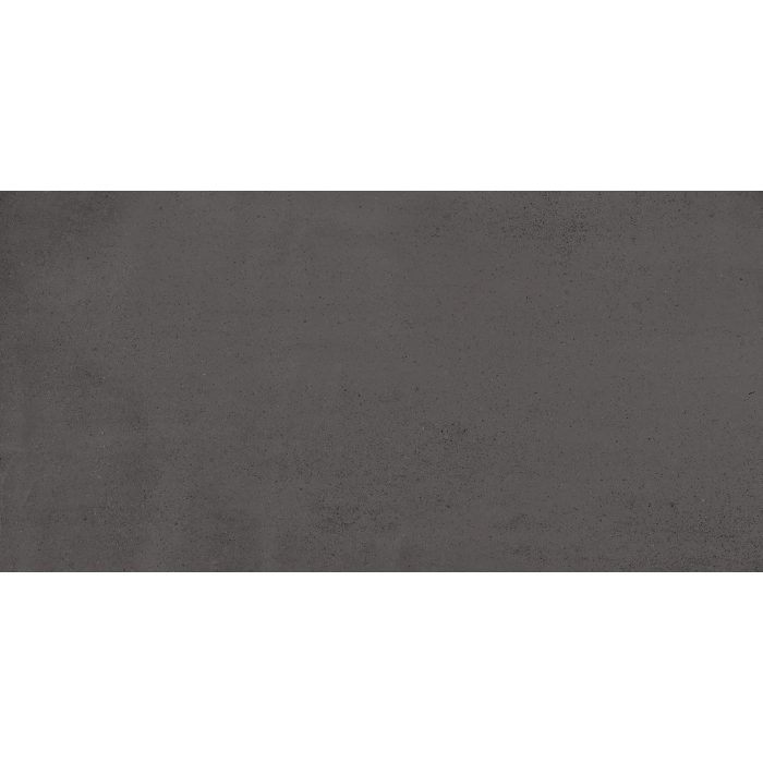 Marazzi Appeal Anthracite 30x60 Rett. M0WD