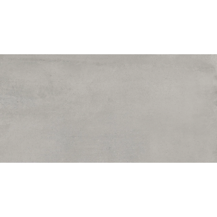Marazzi Appeal Grey 30x60 Rett. M0WE