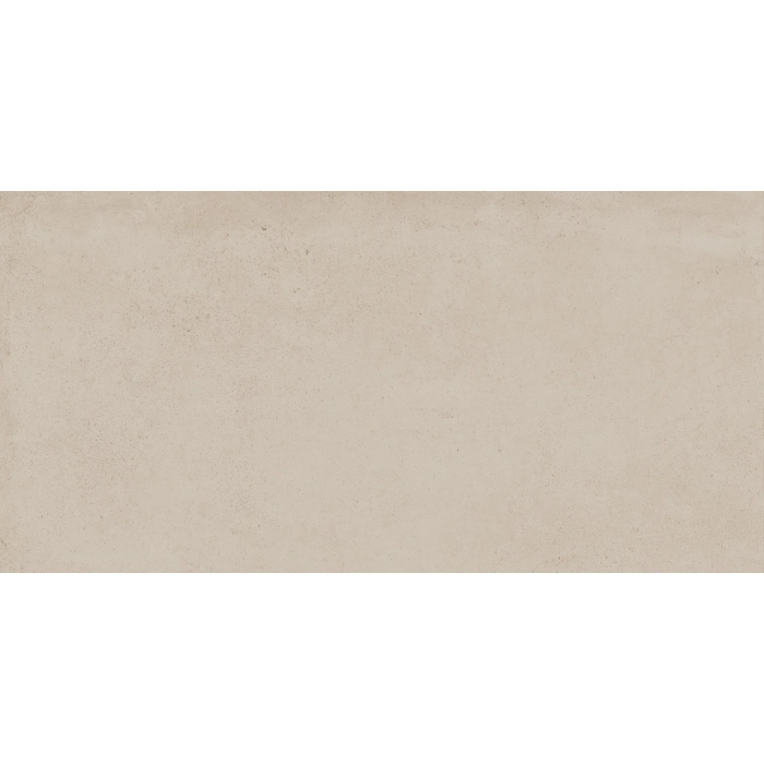 Marazzi Appeal Sand 30x60 Rett. M0WG